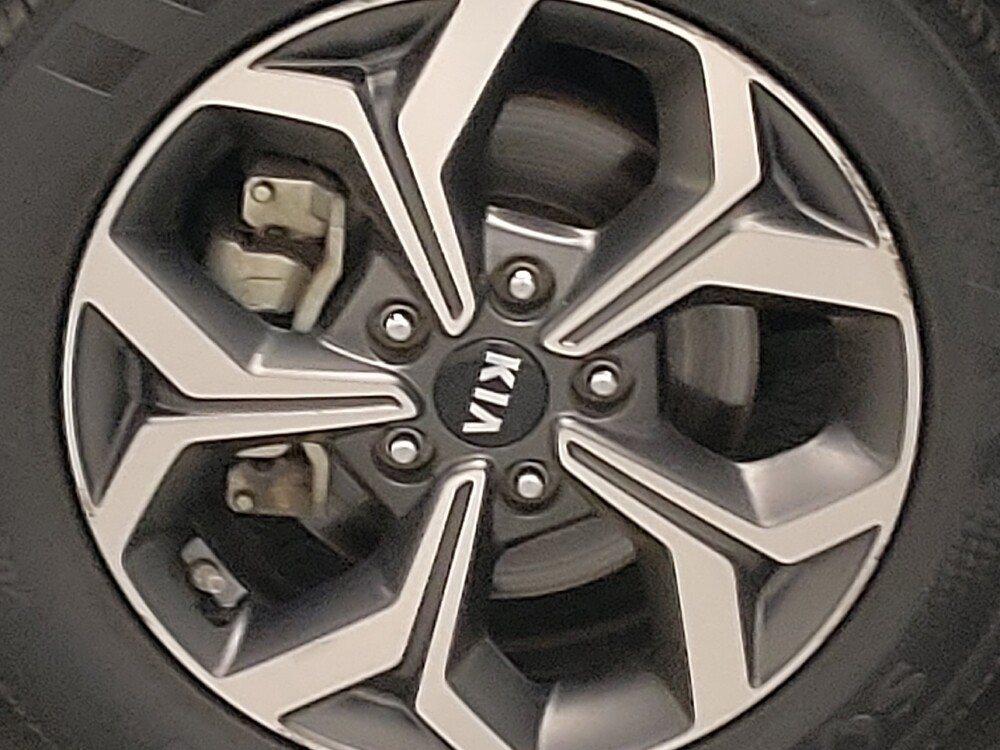 2021 Kia Forte in Lewisville, TX 75067 - 18132065 31