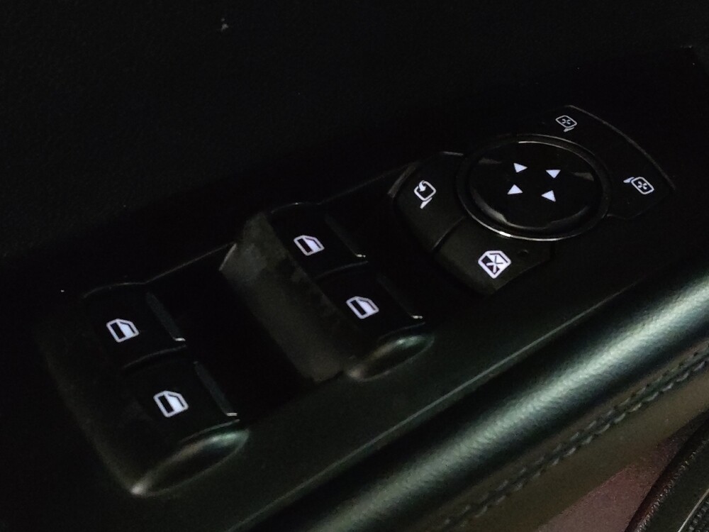 2019 Lincoln Nautilus in Lewisville, TX 75067 - 18132066 27