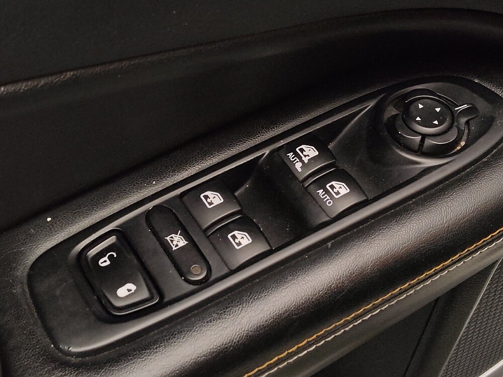 2018 Jeep Compass in Arlington, TX 76011 - 18132067 27