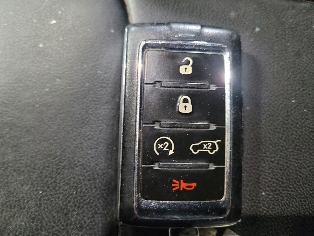 2021 Jeep Grand Cherokee L in Fort Worth, TX 76116 - 18132068 32