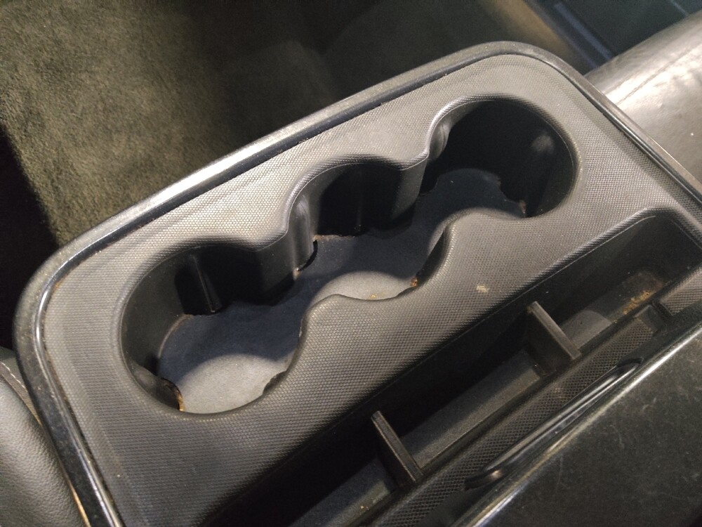 2018 Chevrolet Silverado 1500 in Arlington, TX 76011 - 18132069 26