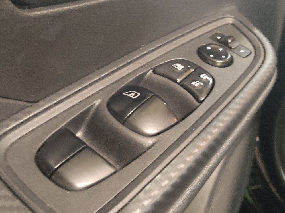 2025 Nissan Versa in Fort Worth, TX 76116 - 18132070 27