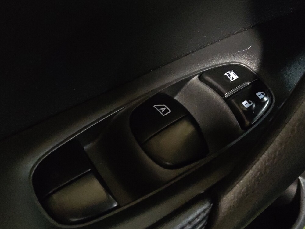 2019 Nissan Rogue in Lewisville, TX 75067 - 18132071 27