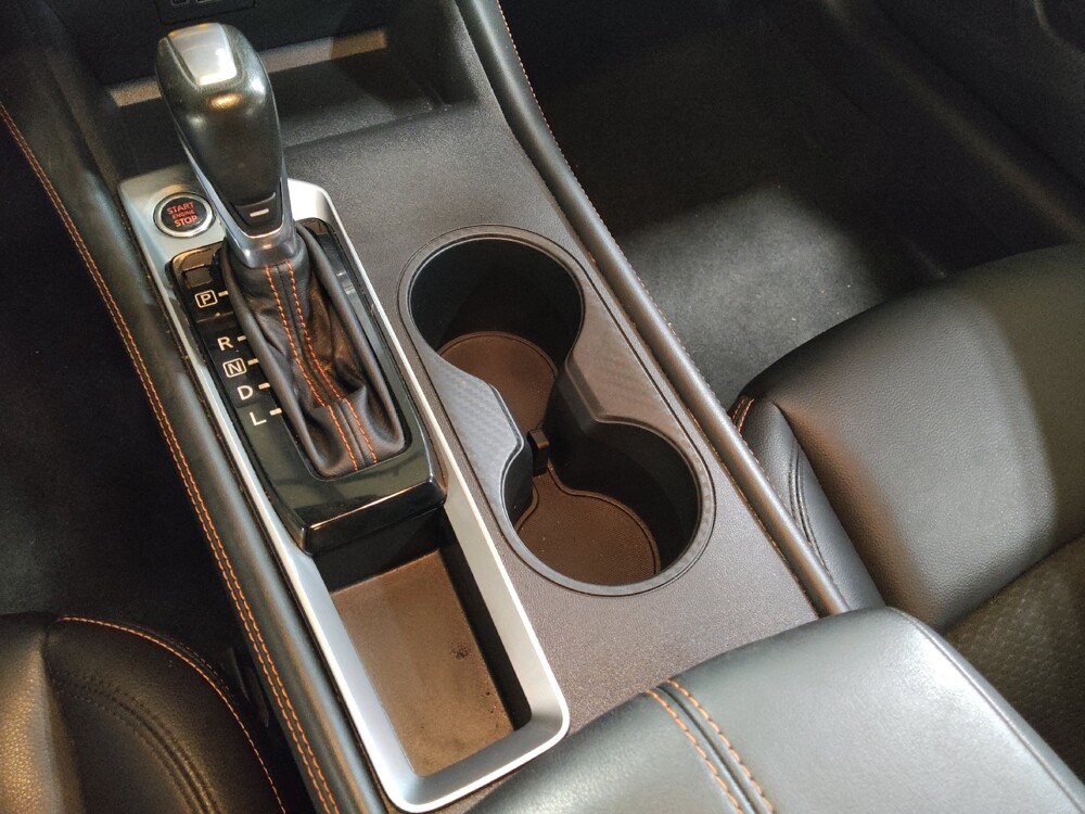 2022 Nissan Altima in Lubbock, TX 79424 - 18132072 26