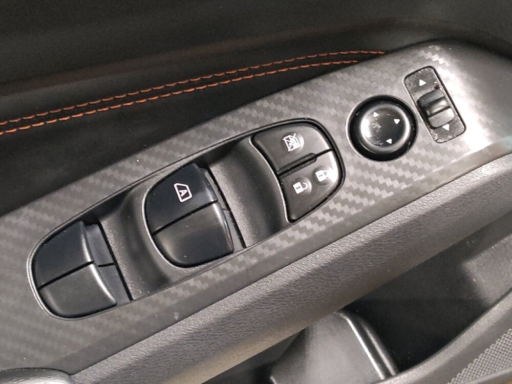 2022 Nissan Altima in Lubbock, TX 79424 - 18132072 27