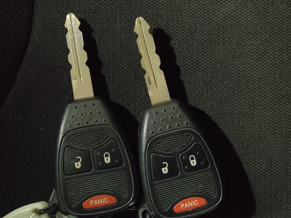 2017 Jeep Wrangler in Fort Worth, TX 76116 - 18132073 32