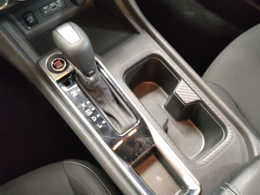 2025 Nissan Sentra in Arlington, TX 76011 - 18132074 26