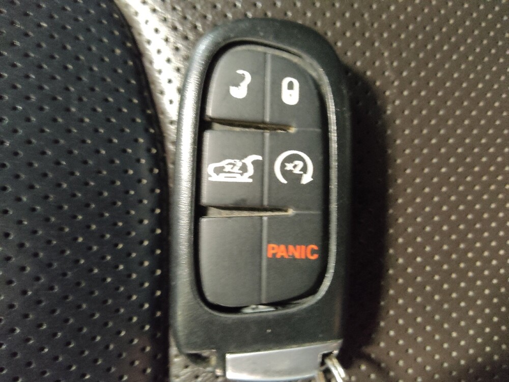 2016 Jeep Cherokee in Arlington, TX 76011 - 18132076 32