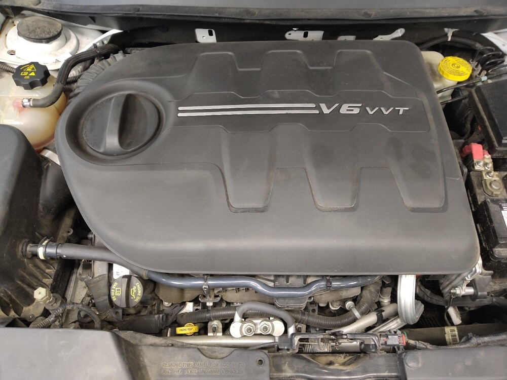 2016 Jeep Cherokee in Arlington, TX 76011 - 18132076 30