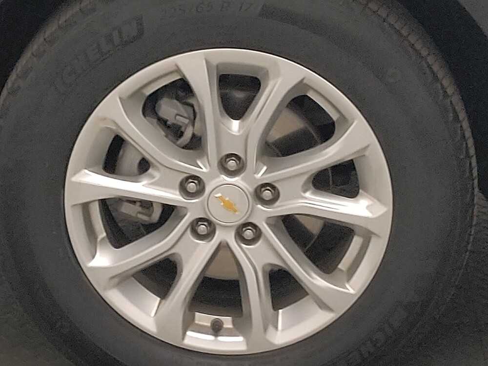 2021 Chevrolet Equinox in Arlington, TX 76011 - 18132077 31