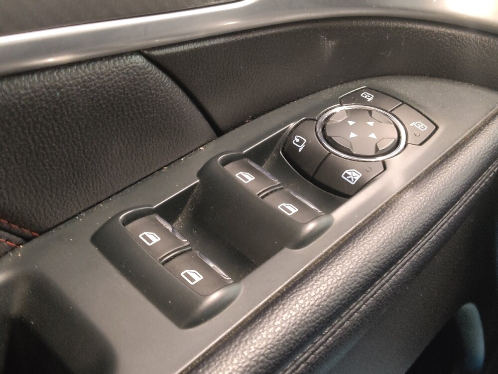 2018 Ford Explorer in Lewisville, TX 75067 - 18132079 27