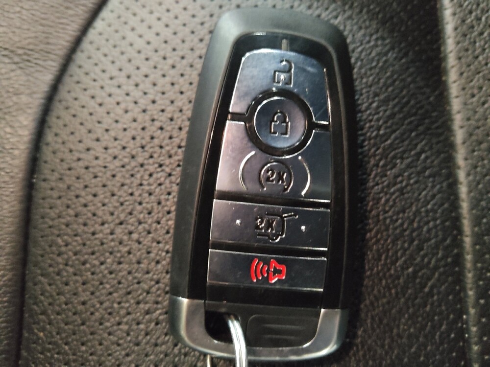 2018 Ford Explorer in Lewisville, TX 75067 - 18132079 32