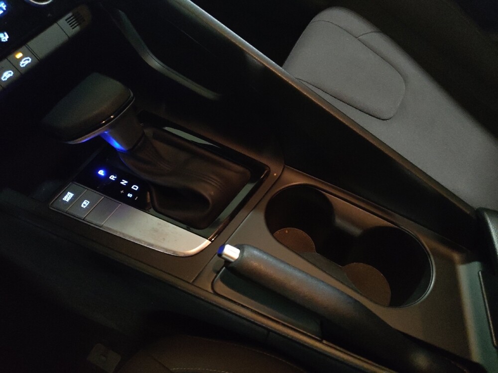 2024 Hyundai Elantra in Arlington, TX 76011 - 18132080 26