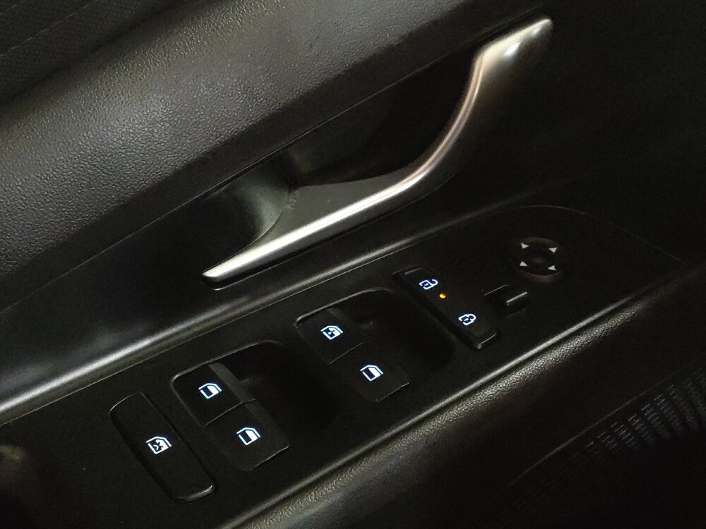 2024 Hyundai Elantra in Arlington, TX 76011 - 18132080 27