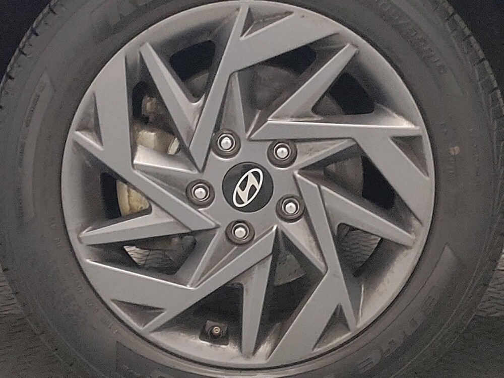 2024 Hyundai Elantra in Arlington, TX 76011 - 18132080 31