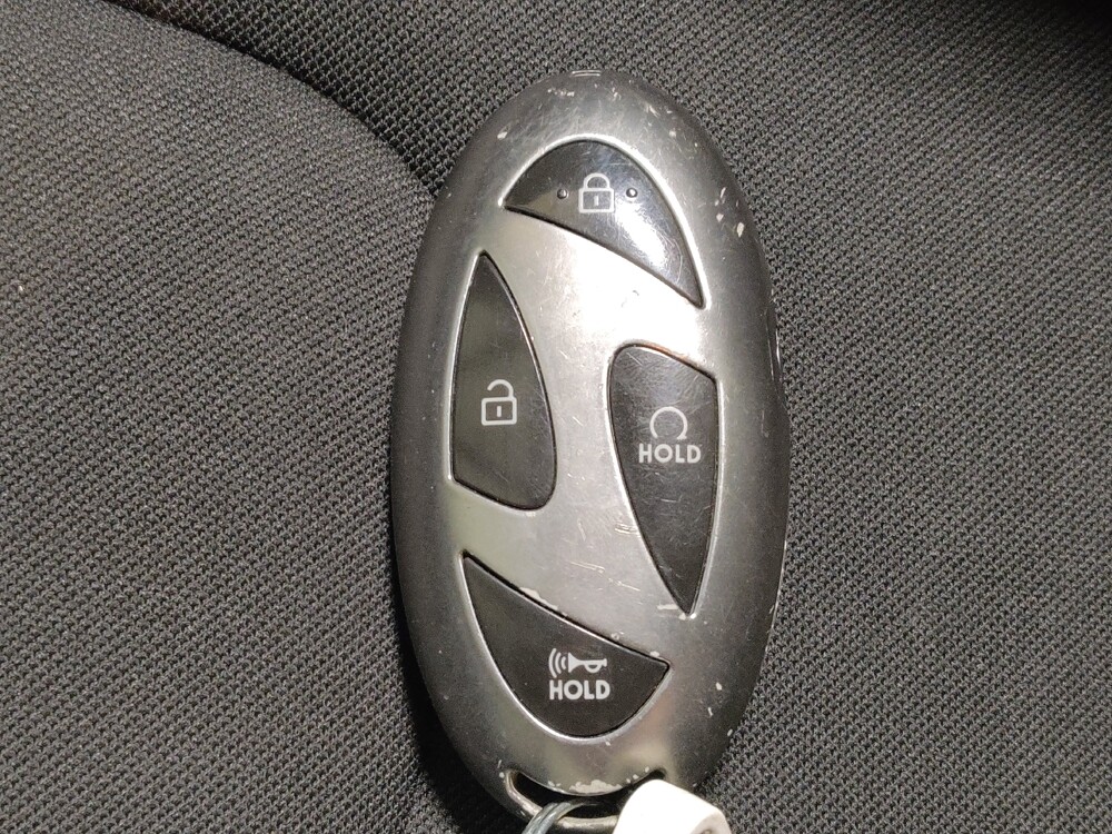 2024 Hyundai Elantra in Arlington, TX 76011 - 18132080 32