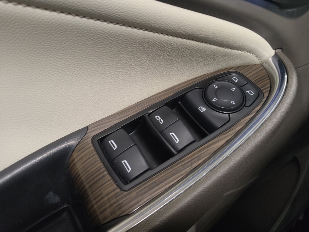 2022 Chevrolet Malibu in Lewisville, TX 75067 - 18132081 27