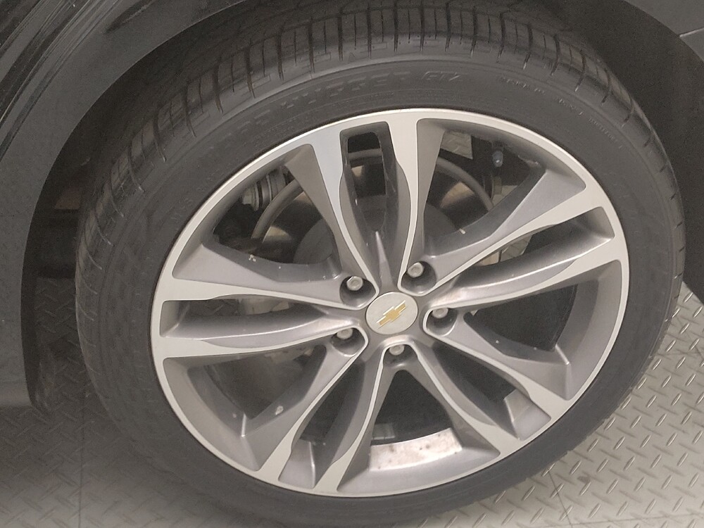 2022 Chevrolet Malibu in Lewisville, TX 75067 - 18132081 31