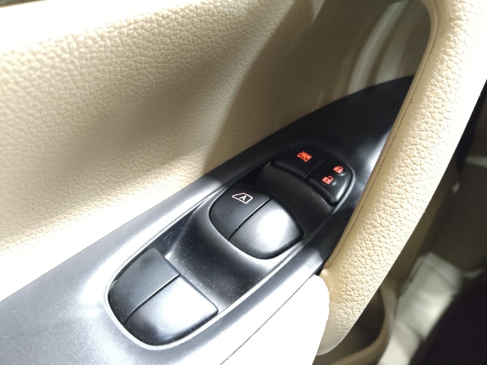 2015 Nissan Rogue in Fort Worth, TX 76116 - 18132082 27