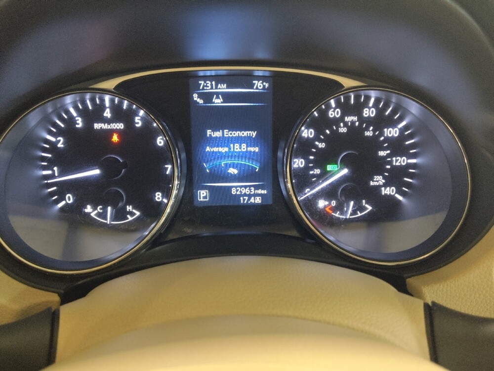 2015 Nissan Rogue in Fort Worth, TX 76116 - 18132082 23