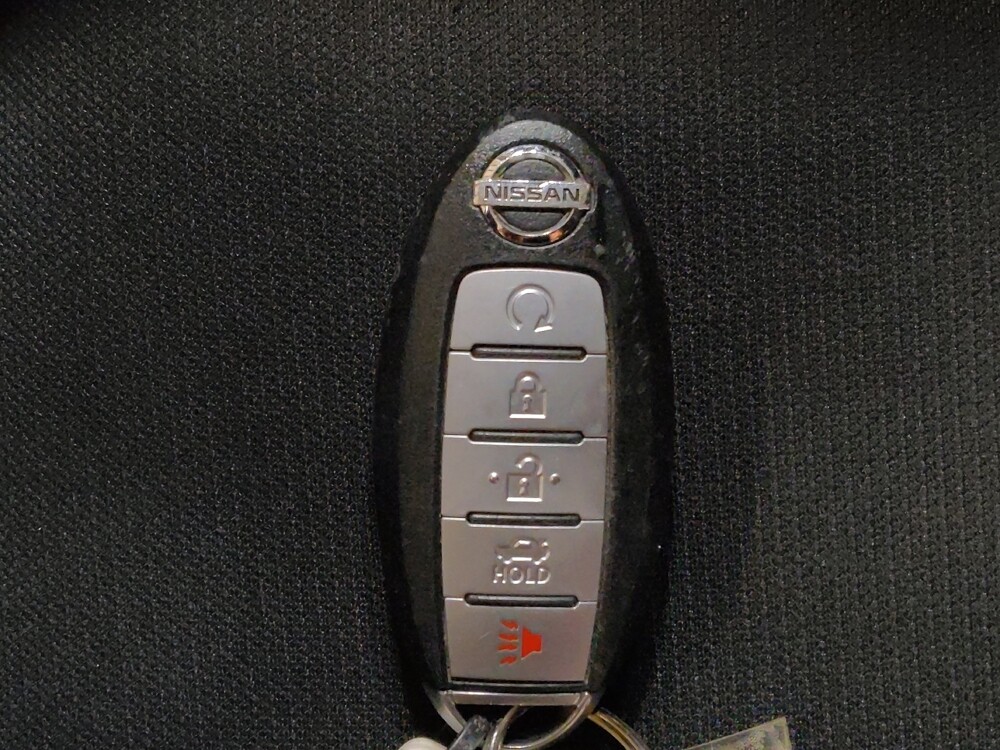 2024 Nissan Sentra in Arlington, TX 76011 - 18132083 32