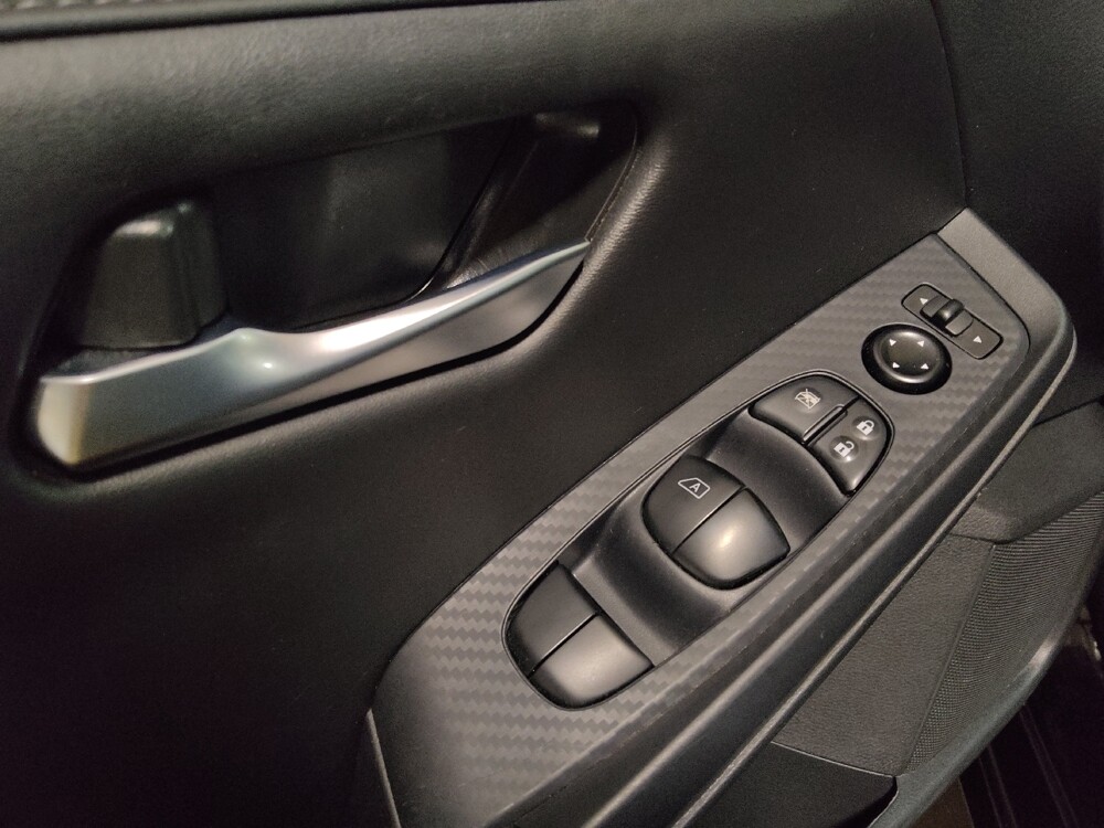 2024 Nissan Sentra in Arlington, TX 76011 - 18132083 27