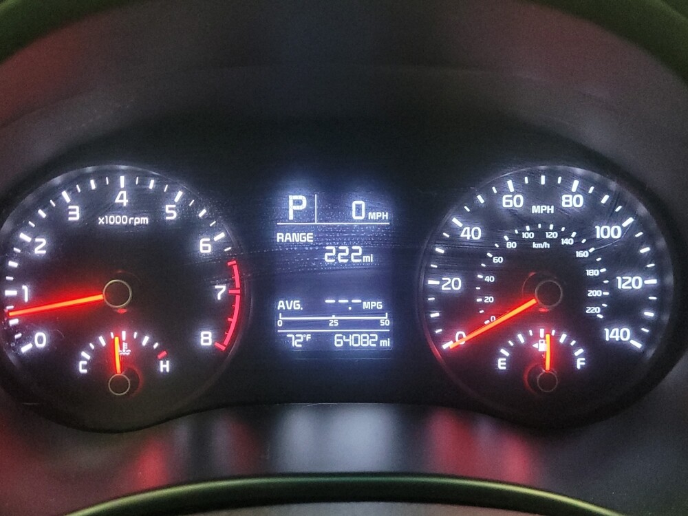 2021 Kia Rio in Tucson, AZ 85705 - 18132088 23