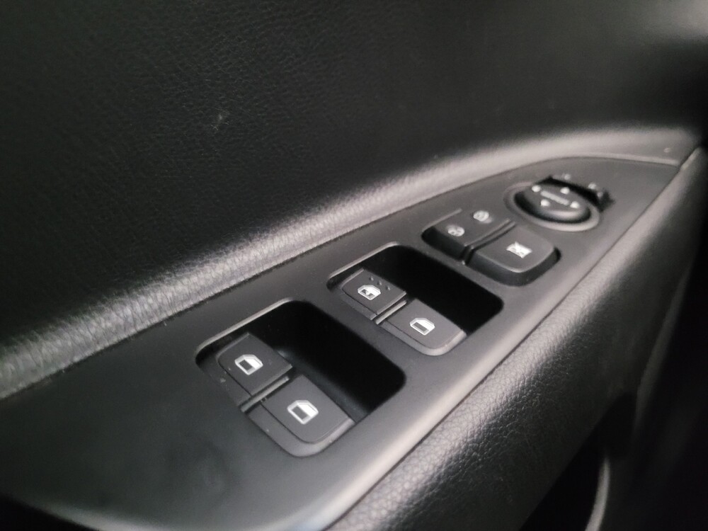 2021 Kia Rio in Tucson, AZ 85705 - 18132088 27