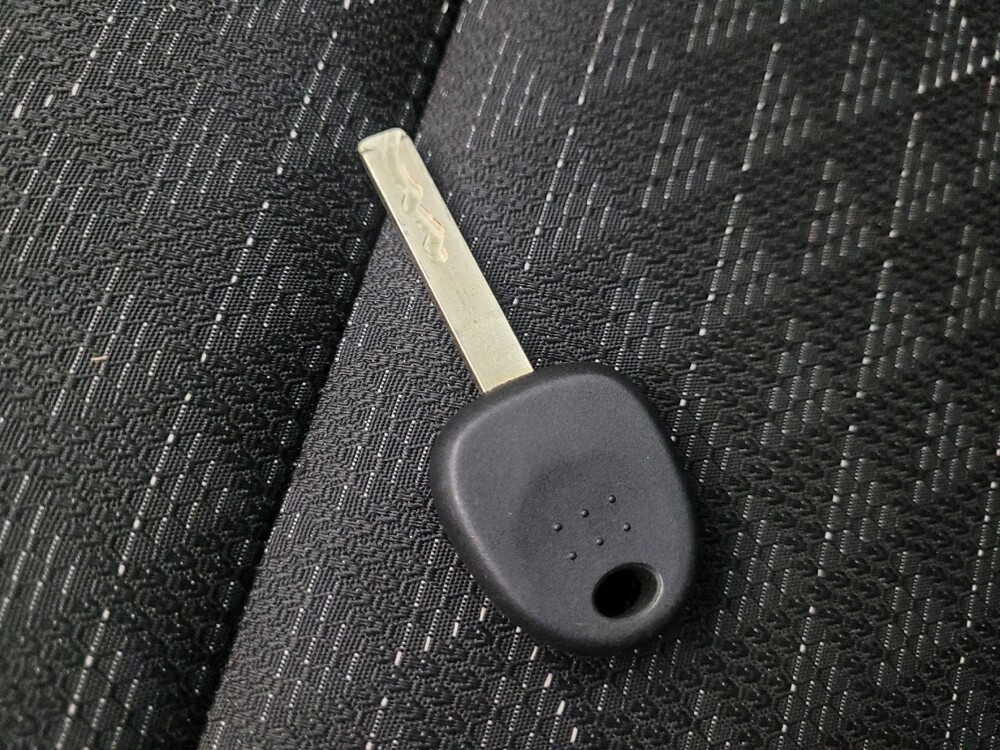 2021 Kia Rio in Tucson, AZ 85705 - 18132088 32