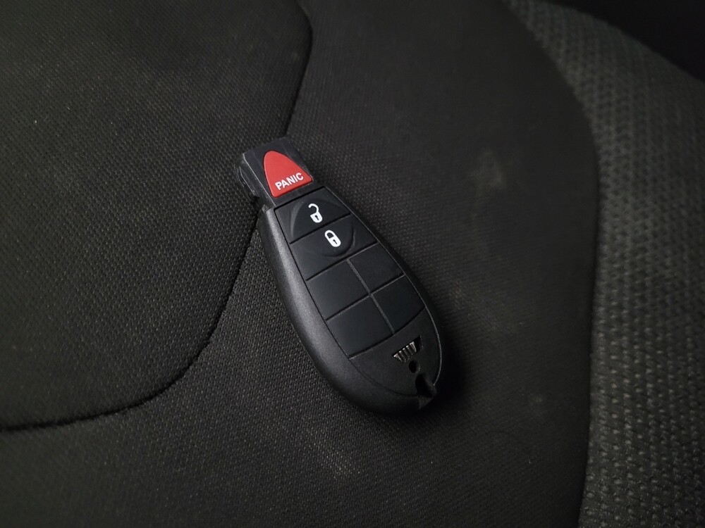 2020 Jeep Cherokee in Chandler, AZ 85225 - 18132089 32