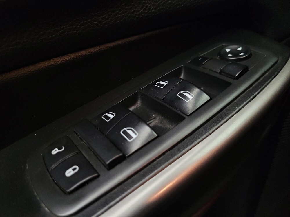 2020 Jeep Cherokee in Chandler, AZ 85225 - 18132089 27