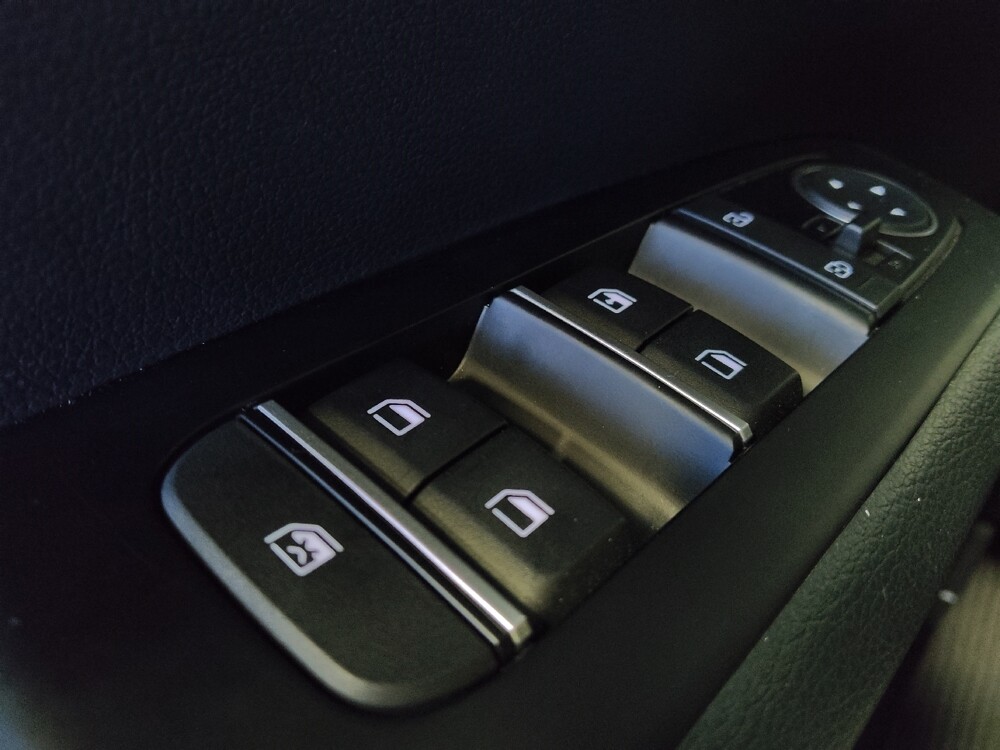 2025 Kia Soul in Phoenix, AZ 85022 - 18132090 27