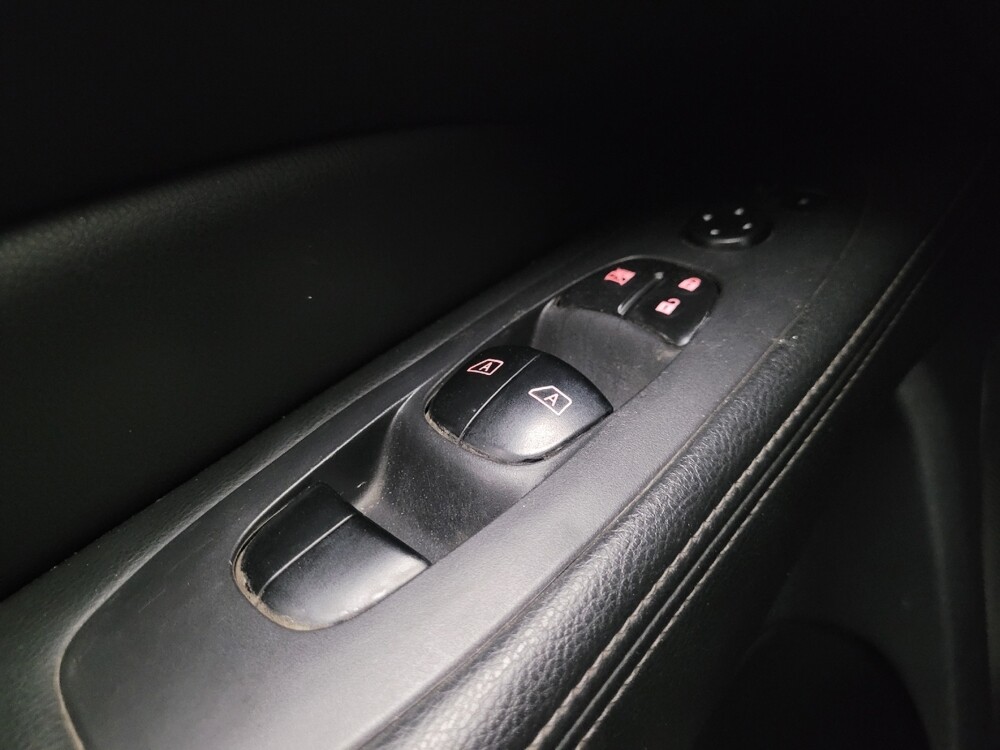 2018 Nissan Pathfinder in Mesa, AZ 85210 - 18132091 27