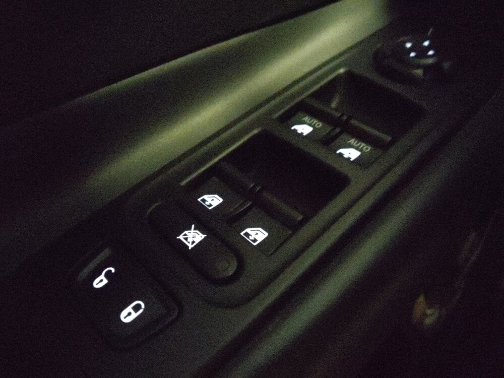 2019 Jeep Renegade in Tucson, AZ 85705 - 18132092 27