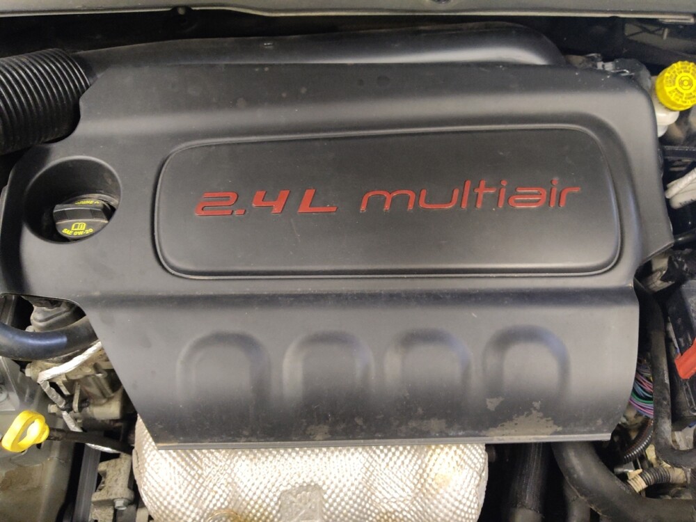 2019 Jeep Renegade in Tucson, AZ 85705 - 18132092 30