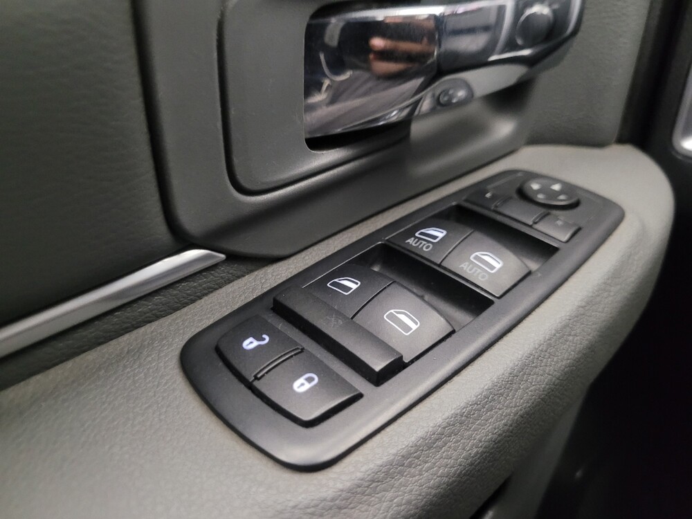 2016 RAM 1500 in Mesa, AZ 85210 - 18132093 27