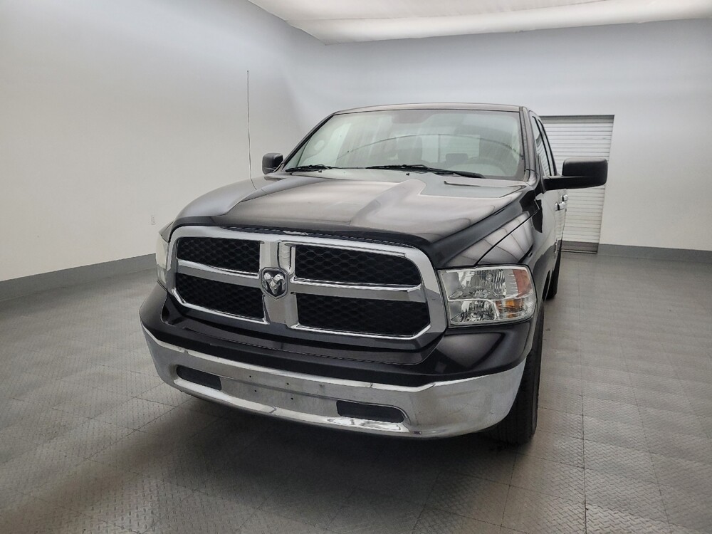 2016 RAM 1500 in Mesa, AZ 85210 - 18132093 15