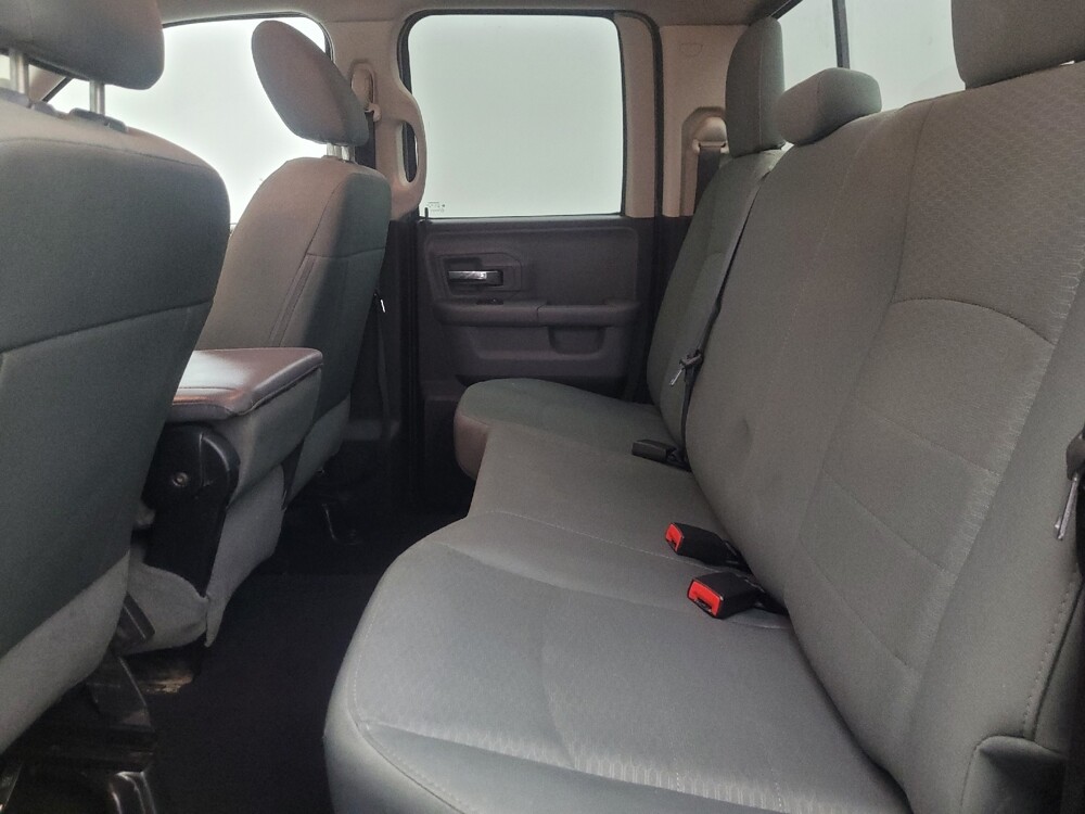 2016 RAM 1500 in Mesa, AZ 85210 - 18132093 18