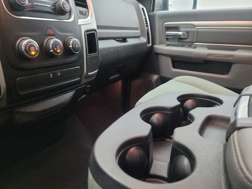 2016 RAM 1500 in Mesa, AZ 85210 - 18132093 26