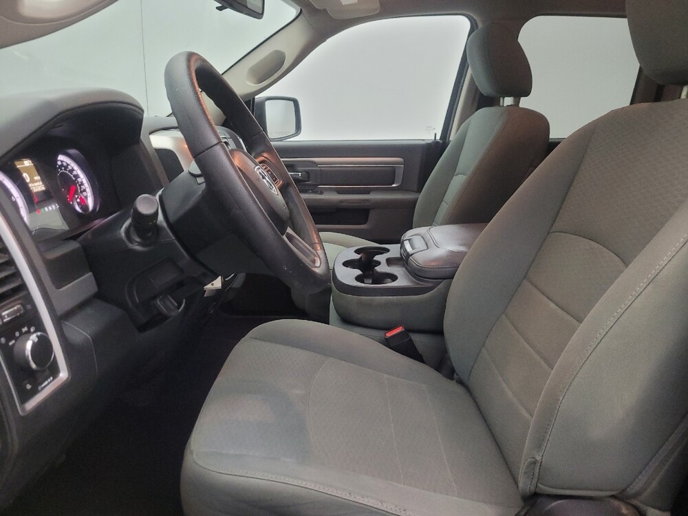 2016 RAM 1500 in Mesa, AZ 85210 - 18132093 17