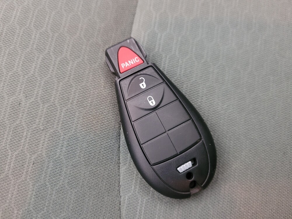 2016 RAM 1500 in Mesa, AZ 85210 - 18132093 32