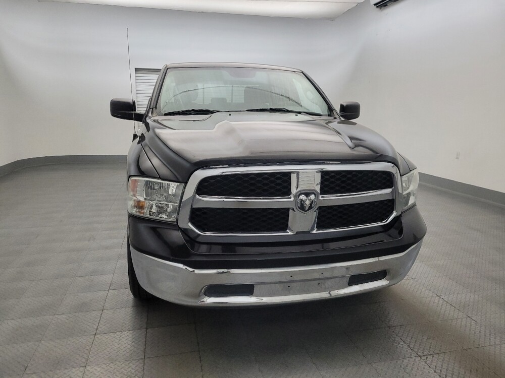 2016 RAM 1500 in Mesa, AZ 85210 - 18132093 14