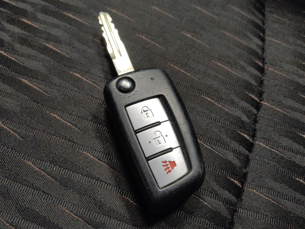 2020 Nissan Rogue in Tucson, AZ 85705 - 18132094 32