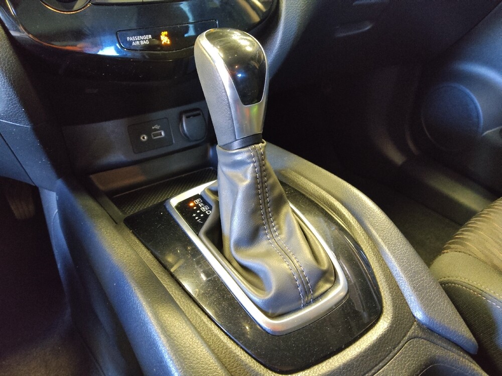 2020 Nissan Rogue in Tucson, AZ 85705 - 18132094 26