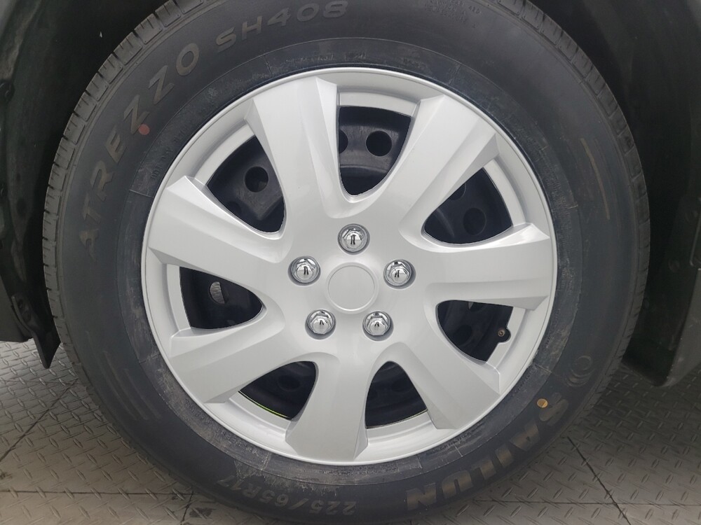 2020 Nissan Rogue in Tucson, AZ 85705 - 18132094 31