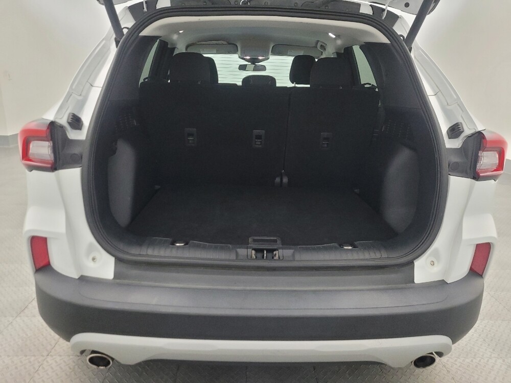 2023 Ford Escape in Mesa, AZ 85210 - 18132095 29