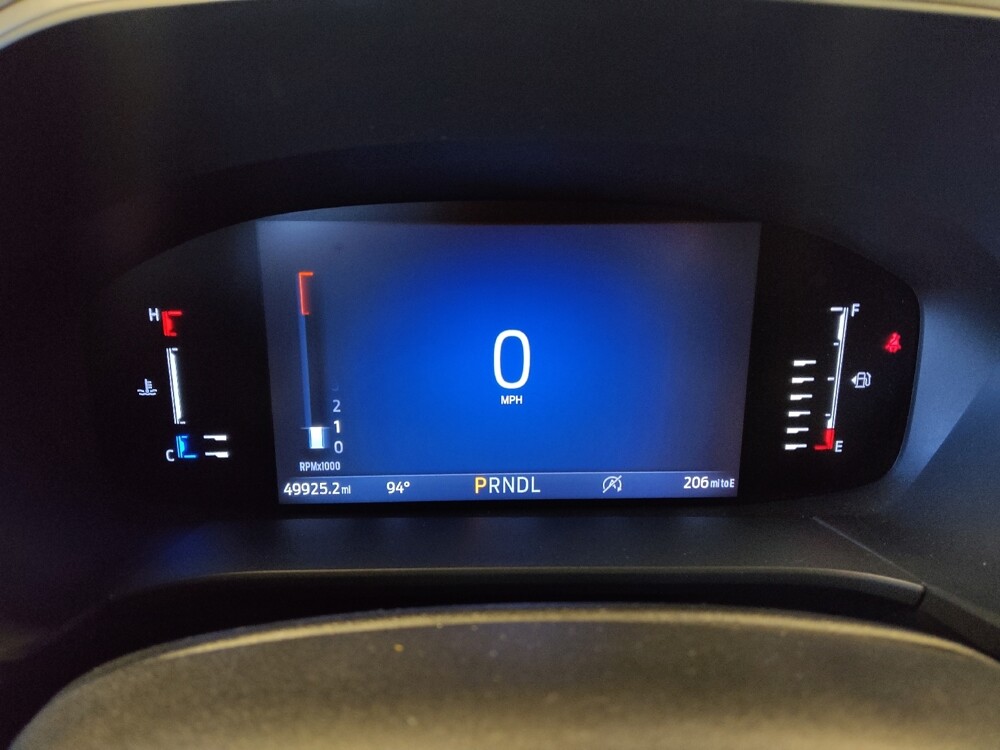 2023 Ford Escape in Mesa, AZ 85210 - 18132095 23