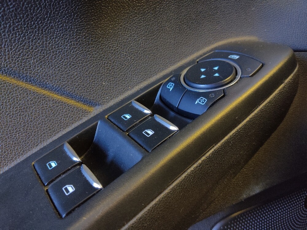 2023 Ford Escape in Mesa, AZ 85210 - 18132095 27