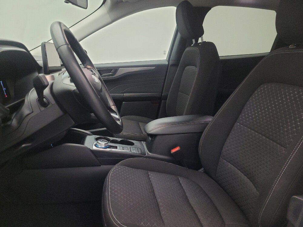 2023 Ford Escape in Mesa, AZ 85210 - 18132095 17