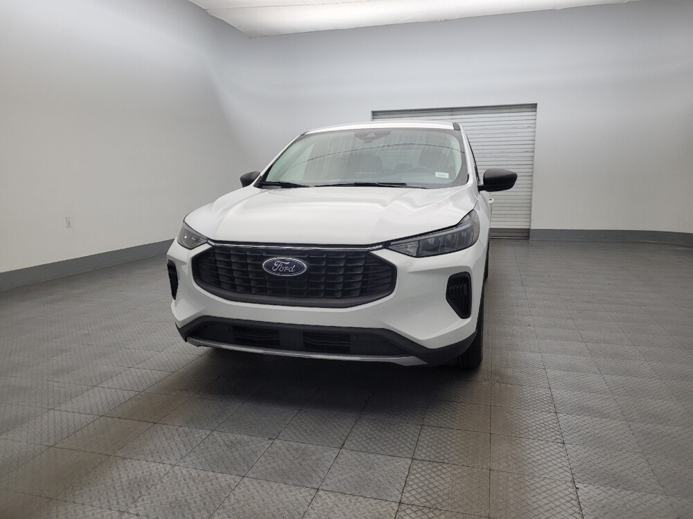 2023 Ford Escape in Mesa, AZ 85210 - 18132095 15
